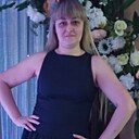 Знакомства: Катюша, 36 лет, Жлобин