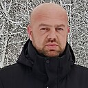 Знакомства: Дима, 42 года, Старый Оскол