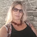 Знакомства: Ирина, 62 года, Львов