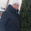 Знакомства: Марина, 36 лет, Городок