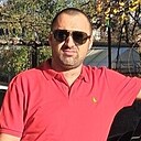 Знакомства: Роман, 39 лет, Апшеронск