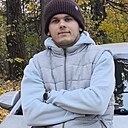 Знакомства: Denis, 40 лет, Харьков