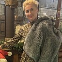 Знакомства: Юлия, 47 лет, Обнинск