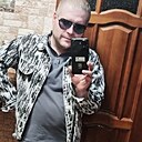 Знакомства: Евгений, 42 года, Волгодонск