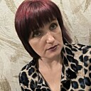 Знакомства: Оля, 47 лет, Тула