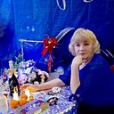 Знакомства: Наталья, 66 лет, Тюмень