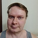 Знакомства: Евгений, 39 лет, Нижний Новгород