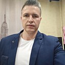 Знакомства: Николац, 29 лет, Кострома