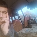 Знакомства: Руслан, 28 лет, Воронеж