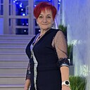 Знакомства: Марина, 55 лет, Витебск