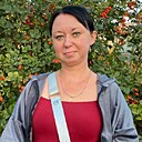 Знакомства: Светлана, 43 года, Запорожье