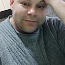 Знакомства: Иван, 34 года, Марьина Горка