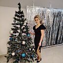 Знакомства: Светлана, 49 лет, Барановичи