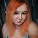 Знакомства: Анастасия, 33 года, Норильск