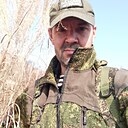 Знакомства: Денис, 49 лет, Находка