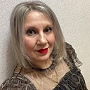 Знакомства: Юлия, 47 лет, Лангепас