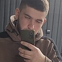 Знакомства: Діма, 30 лет, Житомир