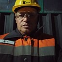 Знакомства: Валерий, 46 лет, Павлодар