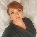 Знакомства: Мария, 40 лет, Волгоград