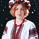 Знакомства: Марина, 40 лет, Борисполь