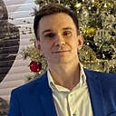 Знакомства: Сергей, 28 лет, Курск