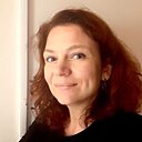 Знакомства: Оля, 45 лет, Гатчина