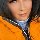 Знакомства: Наталья, 49 лет, Киров