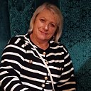 Знакомства: Ольга, 66 лет, Киев