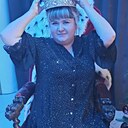 Знакомства: Яночка, 36 лет, Макеевка