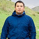 Знакомства: Али, 35 лет, Кентау