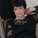 Знакомства: Светлана, 58 лет, Караганда