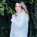 Знакомства: Ььь, 33 года, Брест