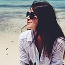 Знакомства: Наталья, 37 лет, Чамзинка