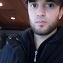 Знакомства: Мухаммади, 26 лет, Маслянино