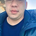 Знакомства: Элнур, 30 лет, Шымкент