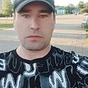 Знакомства: Сергей, 38 лет, Кострома