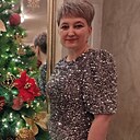 Знакомства: Натали, 44 года, Пойковский