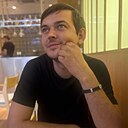 Знакомства: Димка, 34 года, Харьков