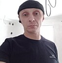 Знакомства: Евгений, 41 год, Бугульма