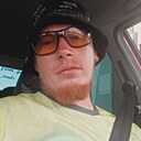 Знакомства: Сергей, 29 лет, Чапаевск