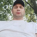 Знакомства: Oleg, 46 лет, Чебоксары