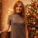 Знакомства: Olita, 42 года, Гродно