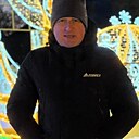 Знакомства: Стас, 38 лет, Дальнегорск