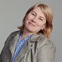 Знакомства: Елена, 43 года, Заславль