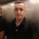 Знакомства: Василий, 32 года, Норильск