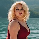 Знакомства: Марина, 46 лет, Балашиха