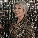 Знакомства: Вера, 55 лет, Сергиев Посад