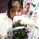 Знакомства: Надежда, 58 лет, Армавир