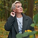 Знакомства: Милая, 47 лет, Оренбург