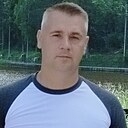 Знакомства: Александр, 46 лет, Мурманск